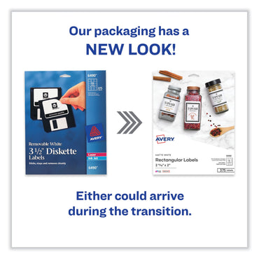 avery-laser-inkjet-3-5-diskette-labels-num-ave6490_2