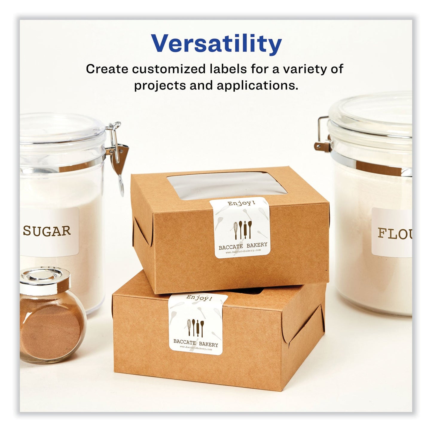 avery-laser-inkjet-3-5-diskette-labels-num-ave6490_3