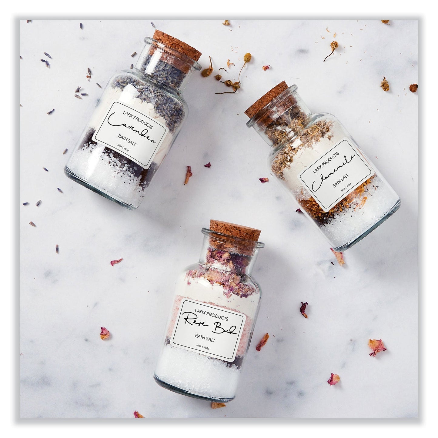 avery-laser-inkjet-3-5-diskette-labels-num-ave6490_4