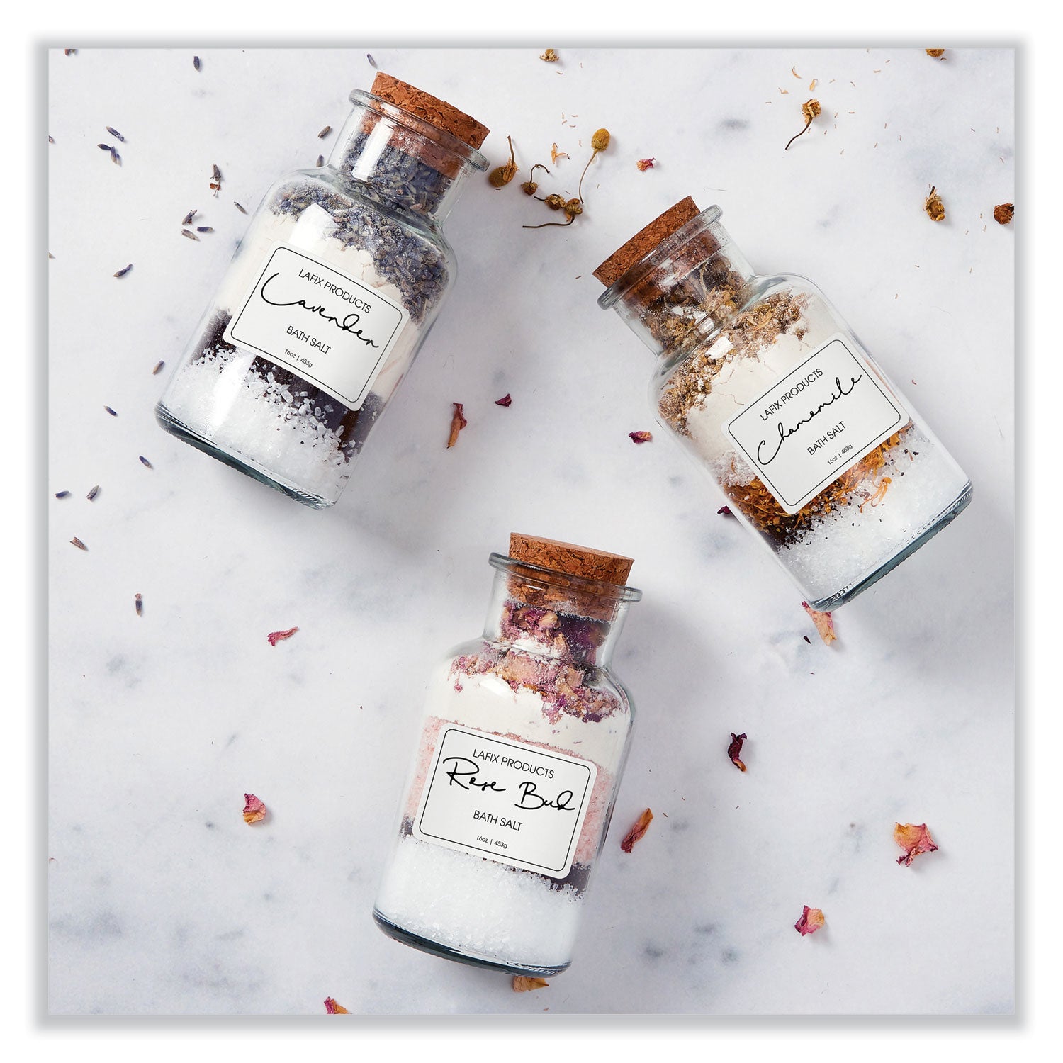 avery-laser-inkjet-3-5-diskette-labels-num-ave6490_4