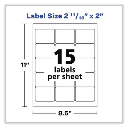 avery-laser-inkjet-3-5-diskette-labels-num-ave6490_5