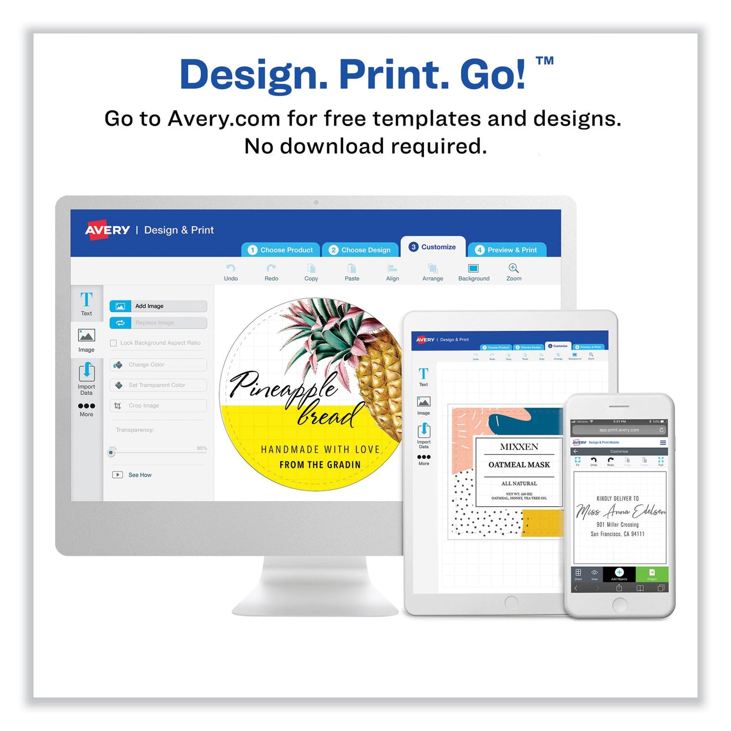 avery-laser-inkjet-3-5-diskette-labels-num-ave6490_6