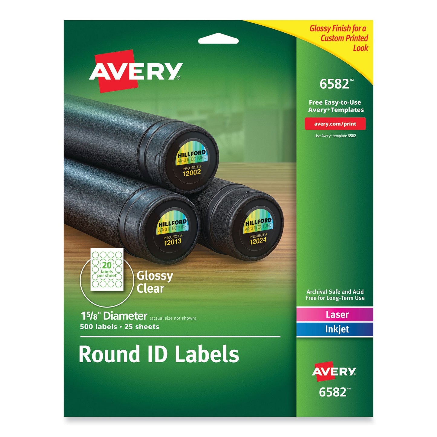 avery-round-print-to-the-edge-labels-with-surefeed-and-easypeel-num-ave6582_1