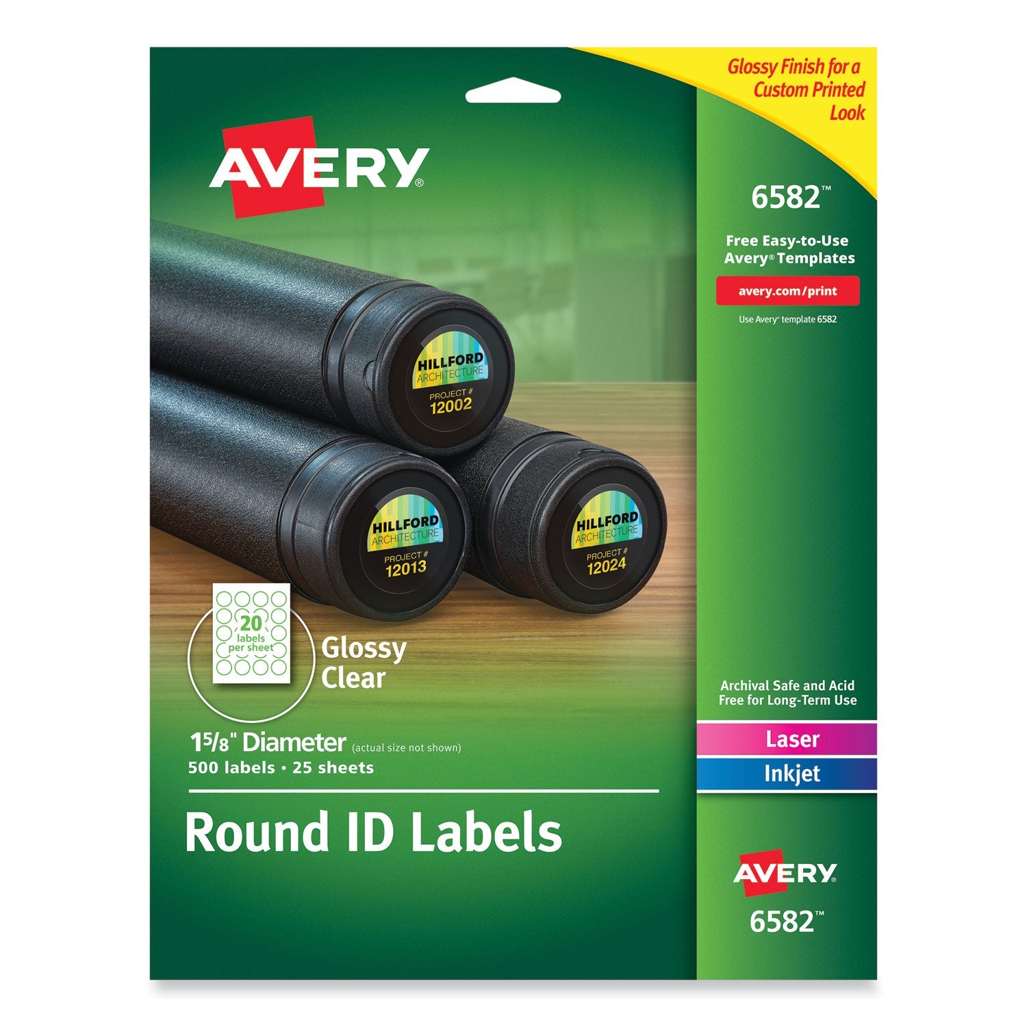 avery-round-print-to-the-edge-labels-with-surefeed-and-easypeel-num-ave6582_1