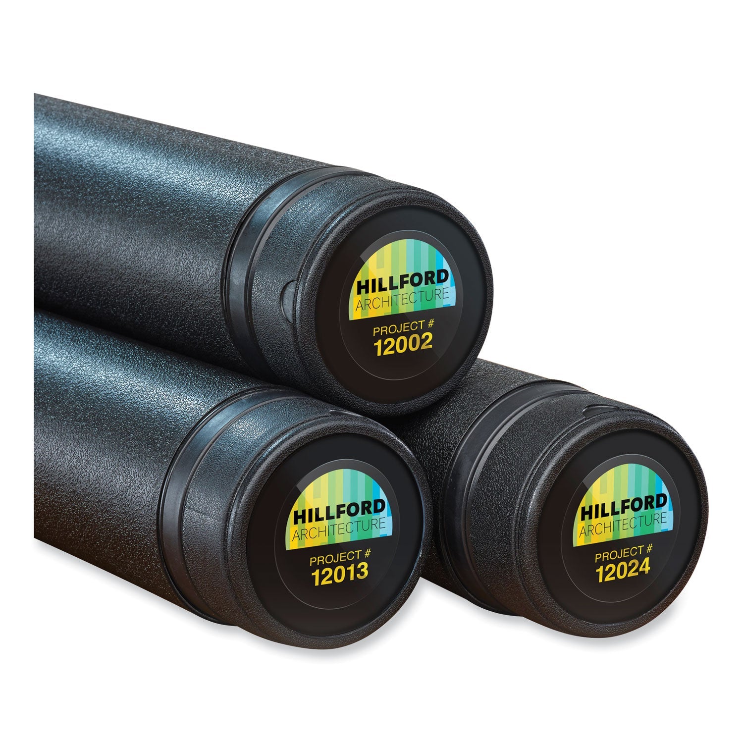 avery-round-print-to-the-edge-labels-with-surefeed-and-easypeel-num-ave6582_2