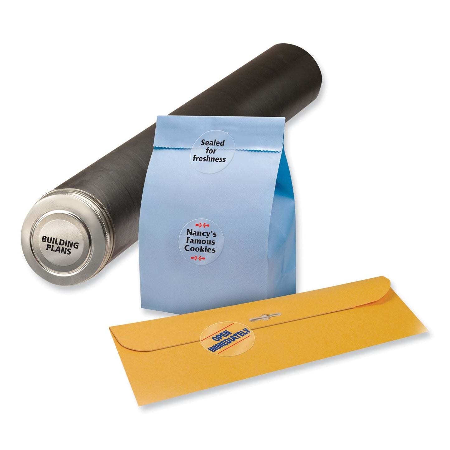 avery-round-print-to-the-edge-labels-with-surefeed-and-easypeel-num-ave6582_3