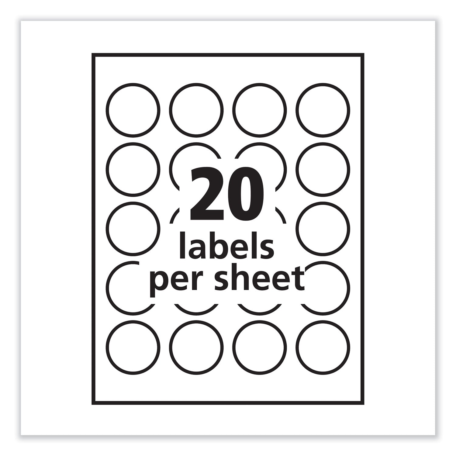 avery-round-print-to-the-edge-labels-with-surefeed-and-easypeel-num-ave6582_4