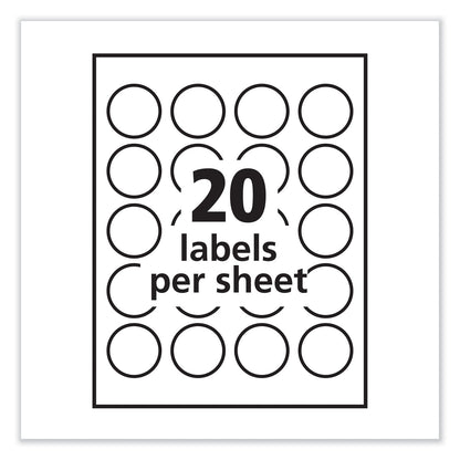 avery-round-print-to-the-edge-labels-with-surefeed-and-easypeel-num-ave6582_4