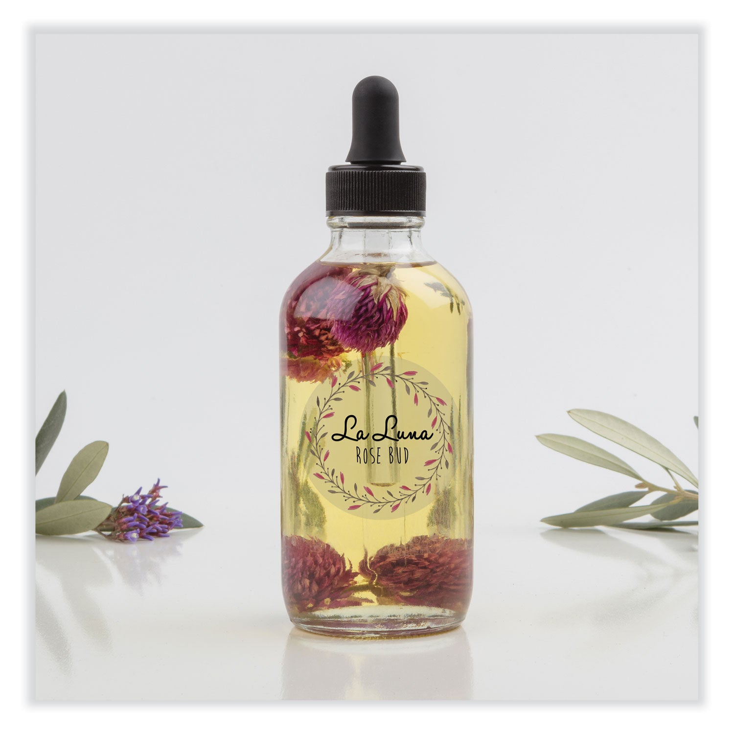 avery-round-print-to-the-edge-labels-with-surefeed-and-easypeel-num-ave6582_5