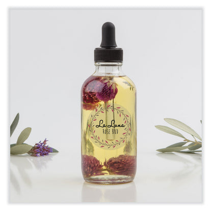 avery-round-print-to-the-edge-labels-with-surefeed-and-easypeel-num-ave6582_5