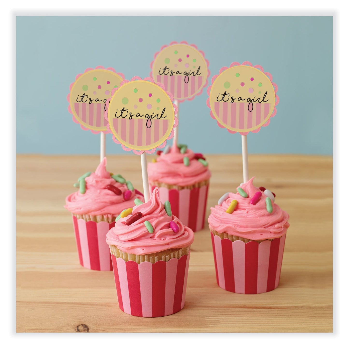 avery-round-print-to-the-edge-labels-with-surefeed-and-easypeel-num-ave6582_6