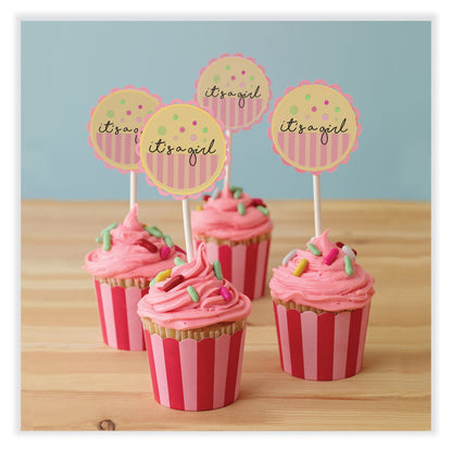 avery-round-print-to-the-edge-labels-with-surefeed-and-easypeel-num-ave6582_6