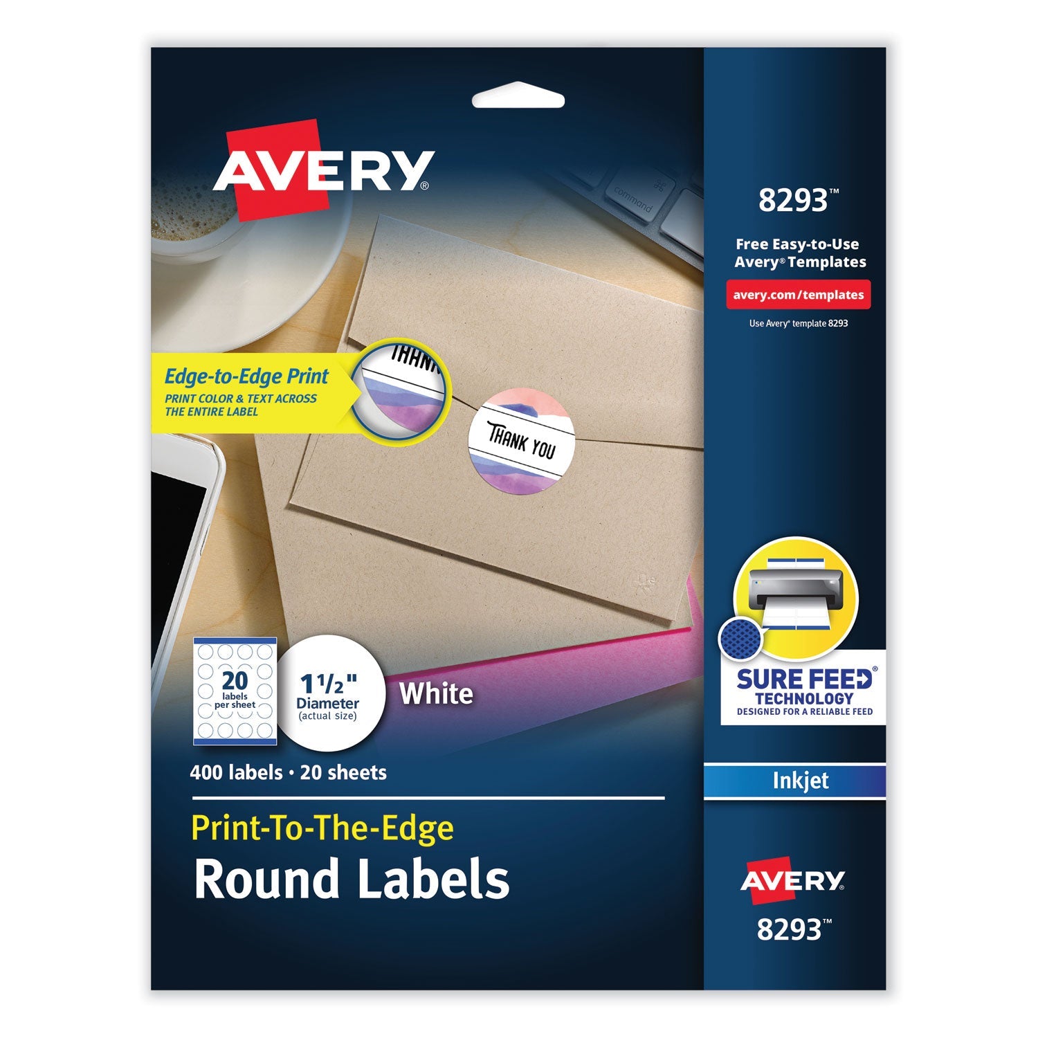 avery-vibrant-inkjet-color-print-labels-w-sure-feed-num-ave8293_1