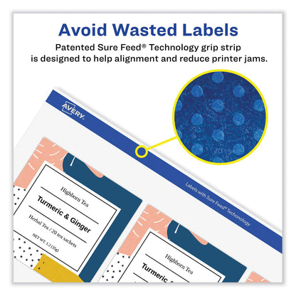 avery-vibrant-inkjet-color-print-labels-w-sure-feed-num-ave8293_2