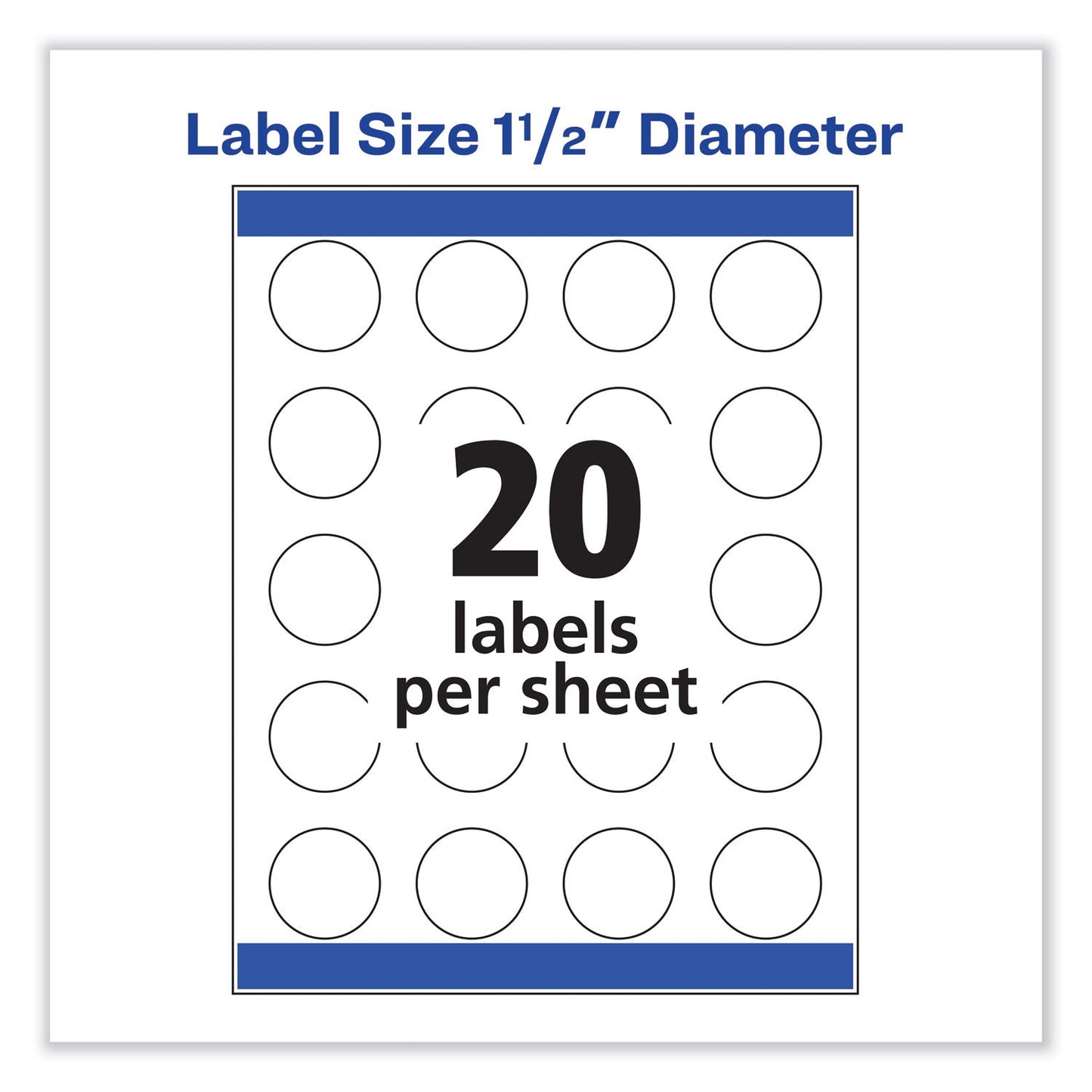 avery-vibrant-inkjet-color-print-labels-w-sure-feed-num-ave8293_4