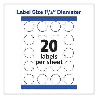 avery-vibrant-inkjet-color-print-labels-w-sure-feed-num-ave8293_4