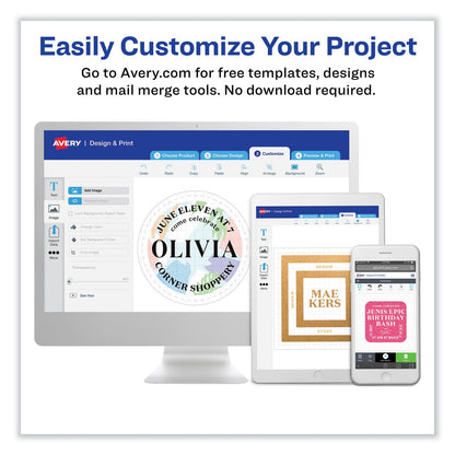 avery-vibrant-inkjet-color-print-labels-w-sure-feed-num-ave8293_5