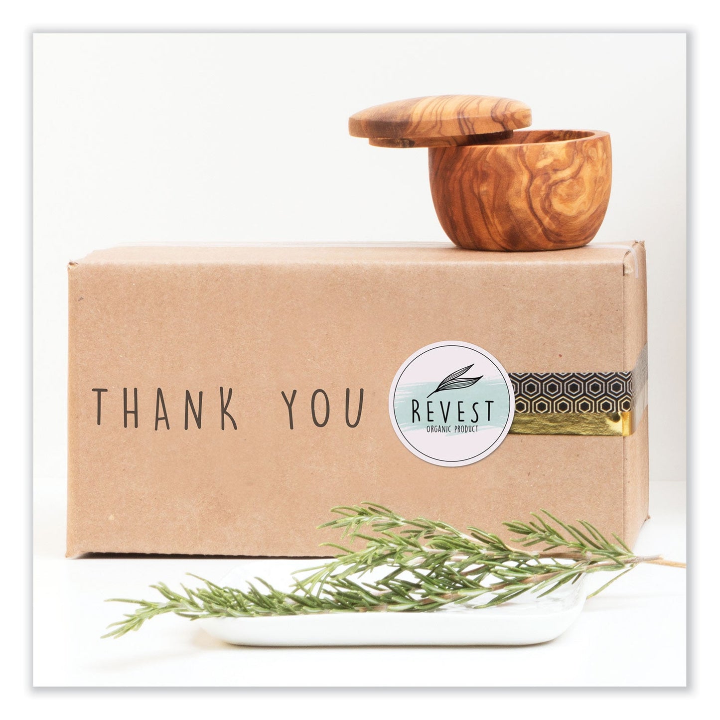 avery-vibrant-inkjet-color-print-labels-w-sure-feed-num-ave8293_6