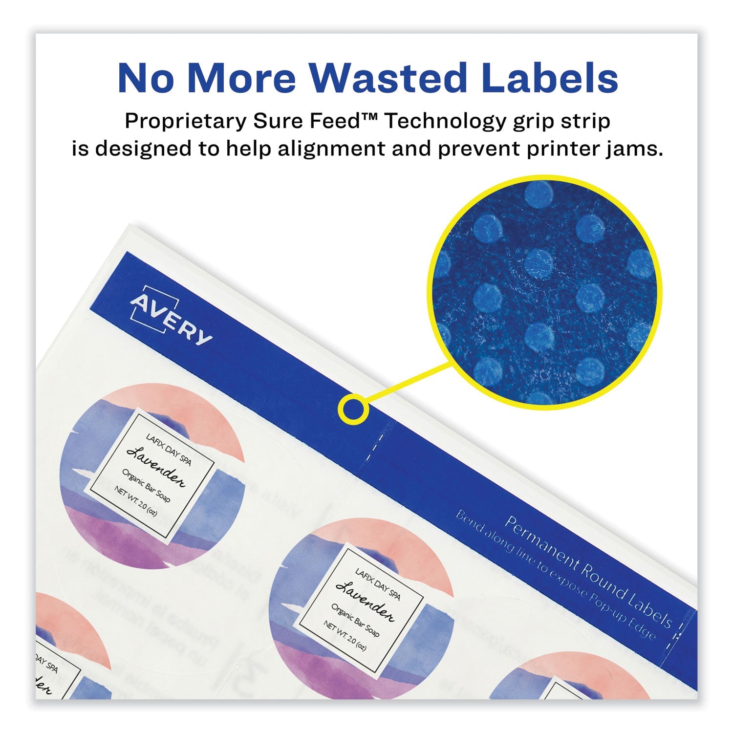 avery-laser-inkjet-media-labels-num-ave22565_3