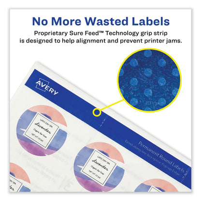 avery-laser-inkjet-media-labels-num-ave22565_3