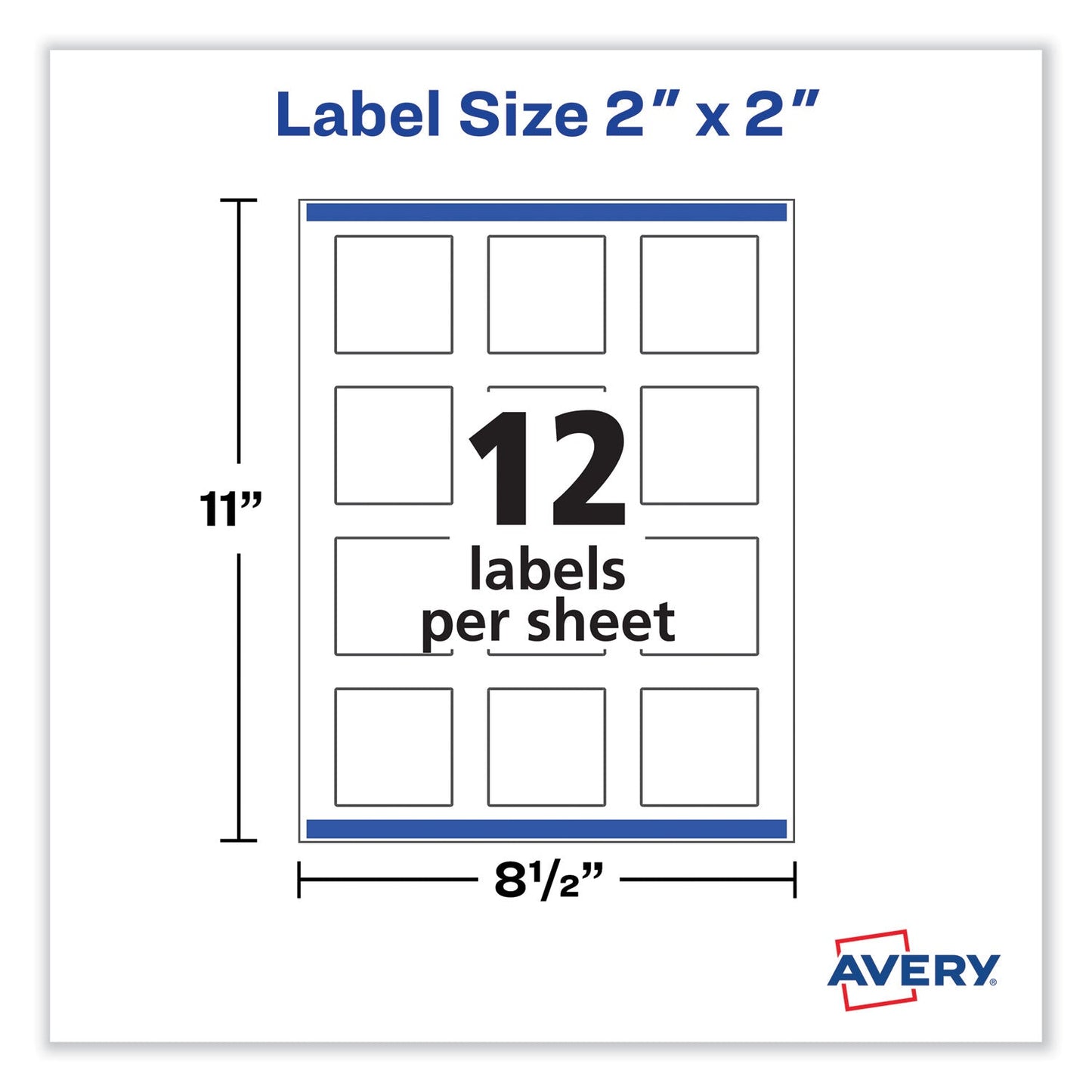 avery-laser-inkjet-media-labels-num-ave22565_5