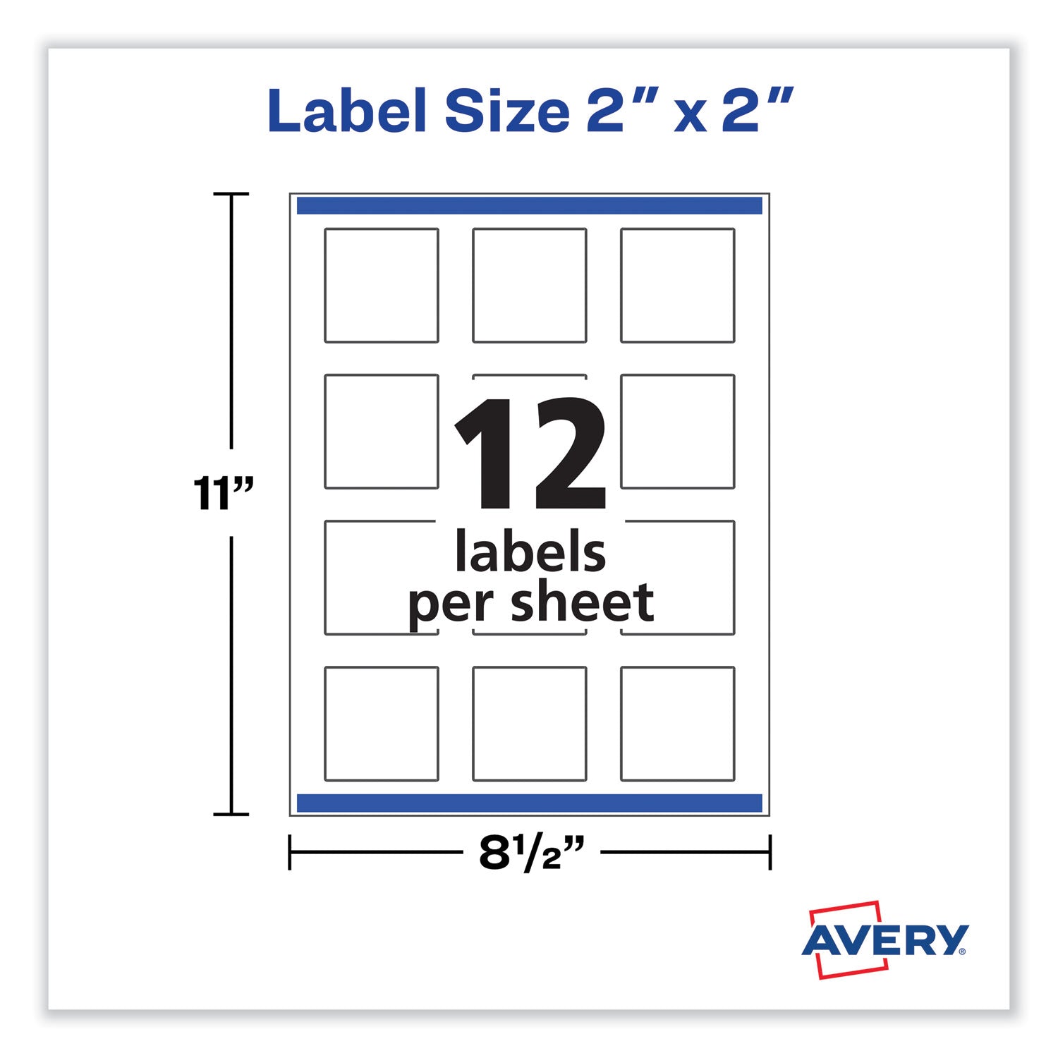avery-laser-inkjet-media-labels-num-ave22565_5