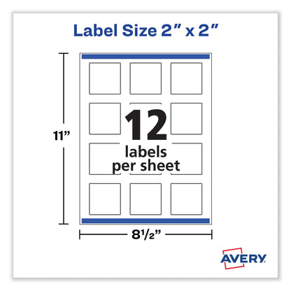 avery-laser-inkjet-media-labels-num-ave22565_5