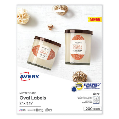 avery-printable-blank-oval-labels-num-ave22570_1
