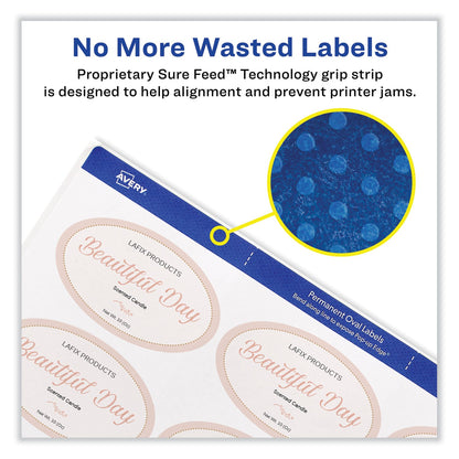 avery-printable-blank-oval-labels-num-ave22570_3