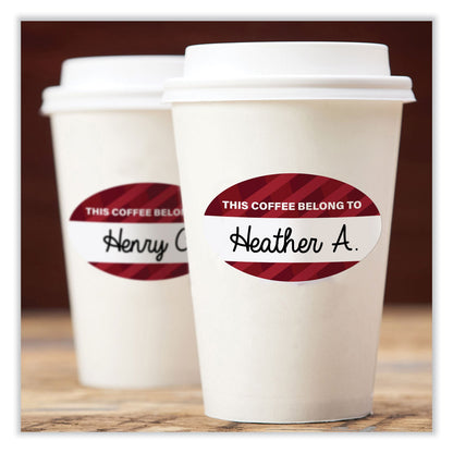 avery-printable-blank-oval-labels-num-ave22570_4