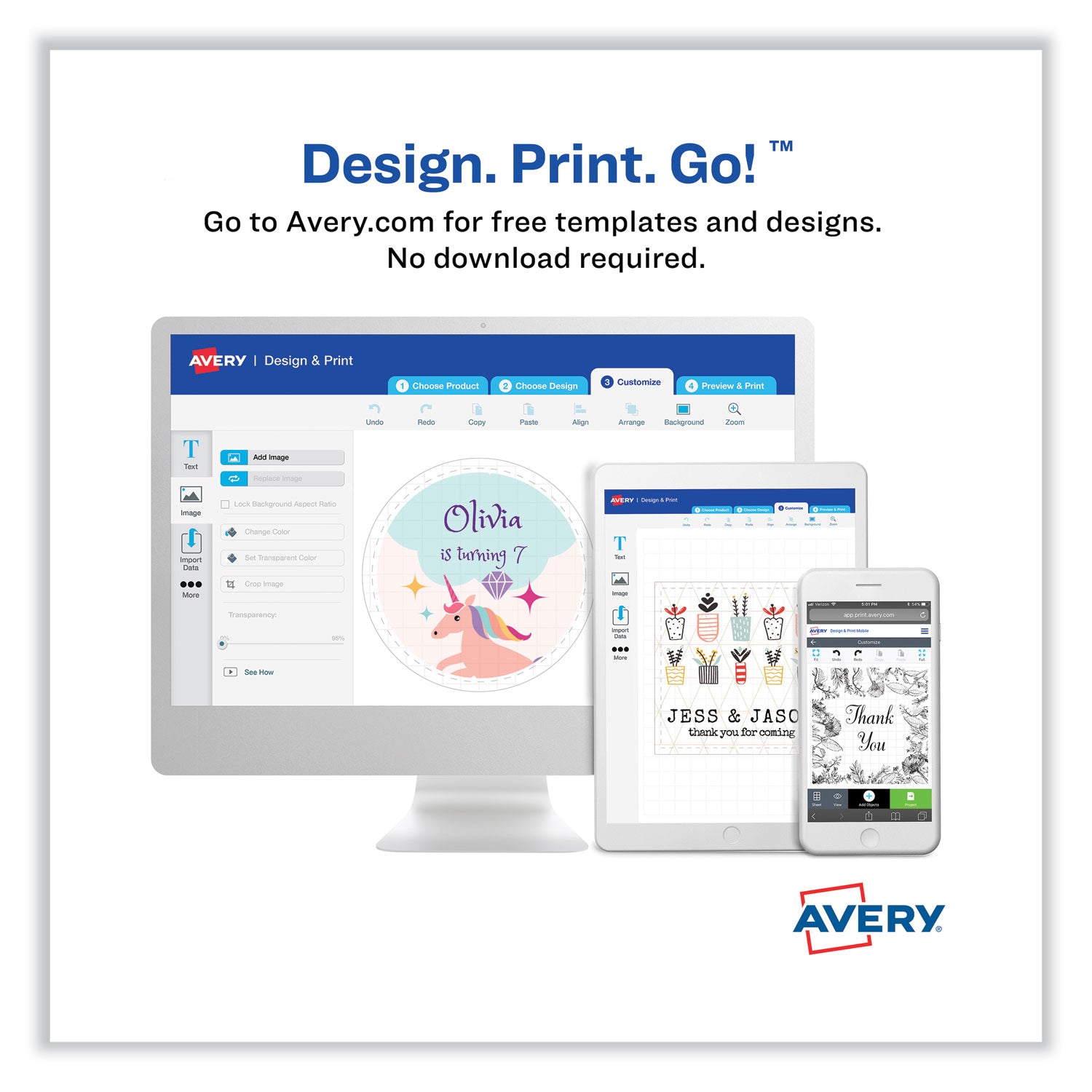 avery-printable-blank-oval-labels-num-ave22570_5