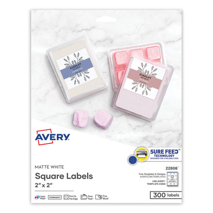 avery-square-labels-w-sure-feed-trueblock-num-ave22806_1