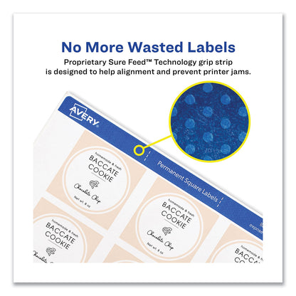 avery-square-labels-w-sure-feed-trueblock-num-ave22806_3