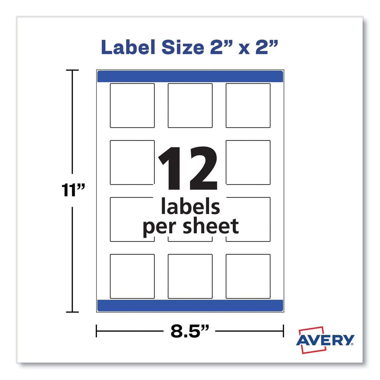 avery-square-labels-w-sure-feed-trueblock-num-ave22806_5