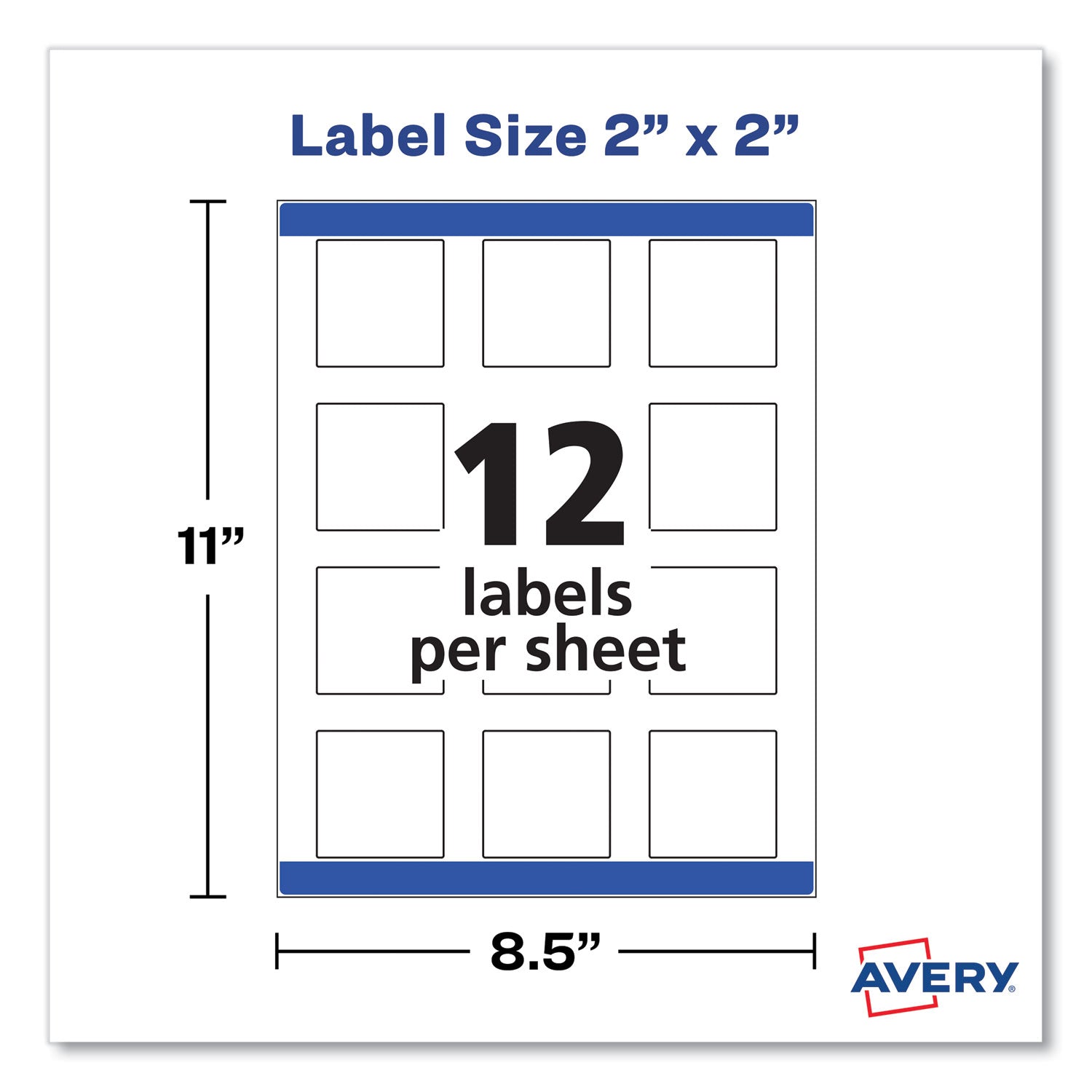 avery-square-labels-w-sure-feed-trueblock-num-ave22806_5