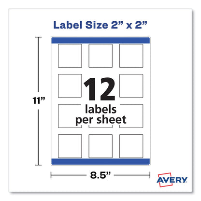 avery-square-labels-w-sure-feed-trueblock-num-ave22806_5