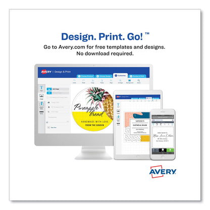 avery-square-labels-w-sure-feed-trueblock-num-ave22806_6