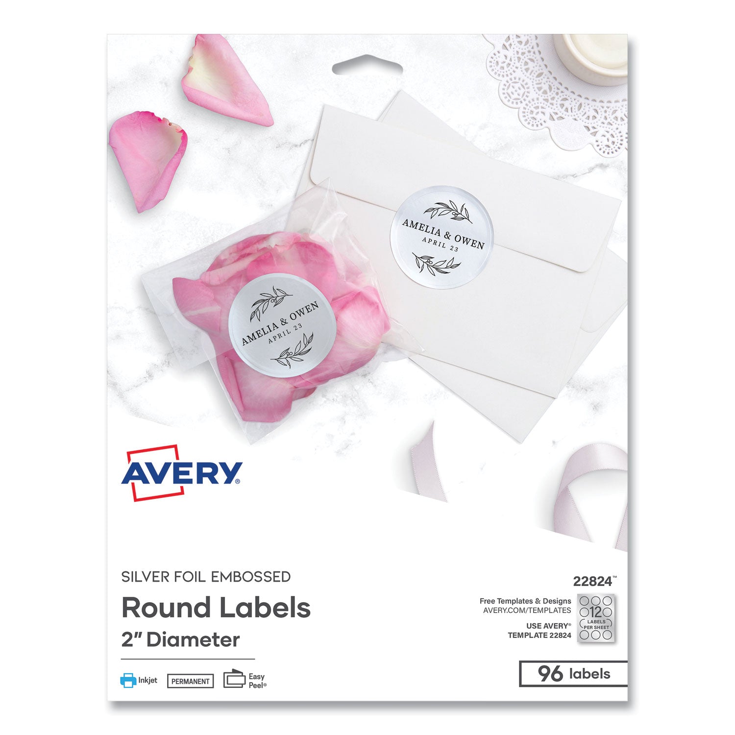 avery-r-round-labels-inkjet-printers-2-dia-silver-12-sheet-8-sheets-pack-ave22824_1