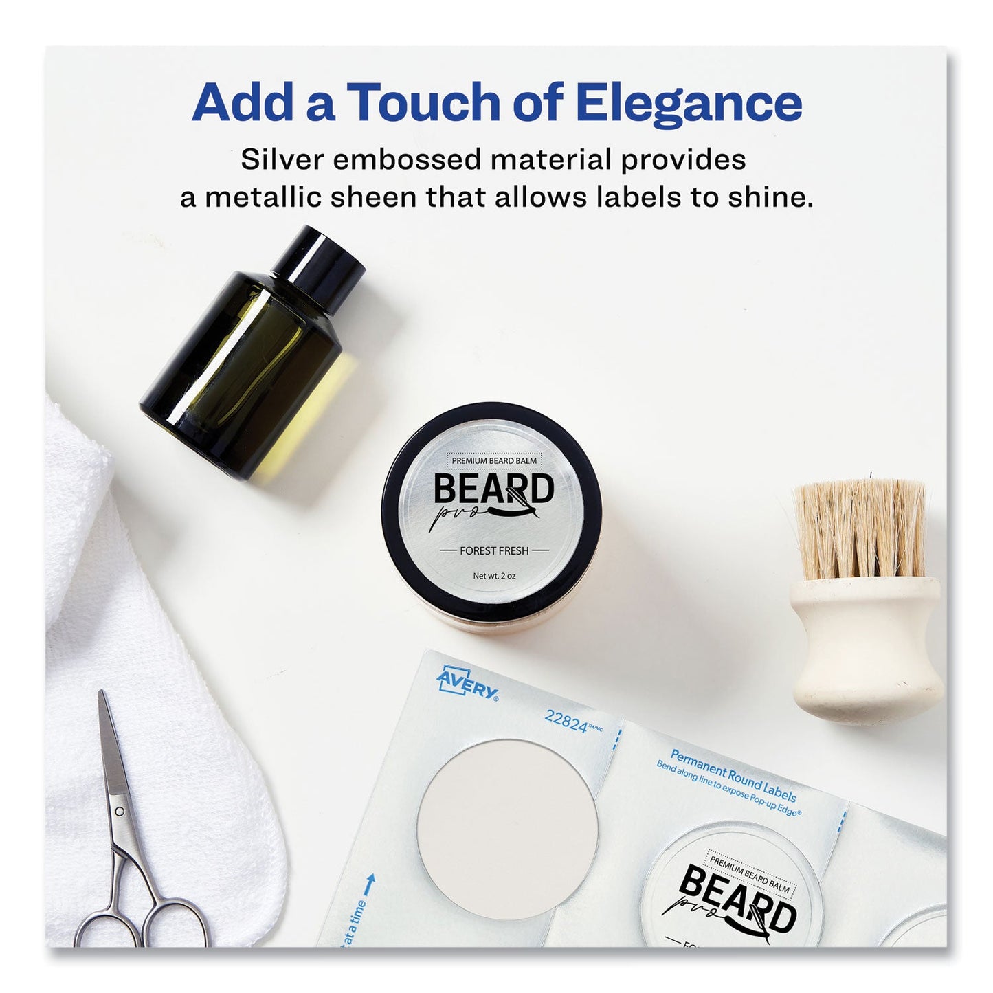 avery-r-round-labels-inkjet-printers-2-dia-silver-12-sheet-8-sheets-pack-ave22824_2