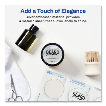 avery-r-round-labels-inkjet-printers-2-dia-silver-12-sheet-8-sheets-pack-ave22824_2