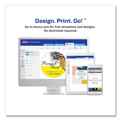 avery-r-round-labels-inkjet-printers-2-dia-silver-12-sheet-8-sheets-pack-ave22824_4