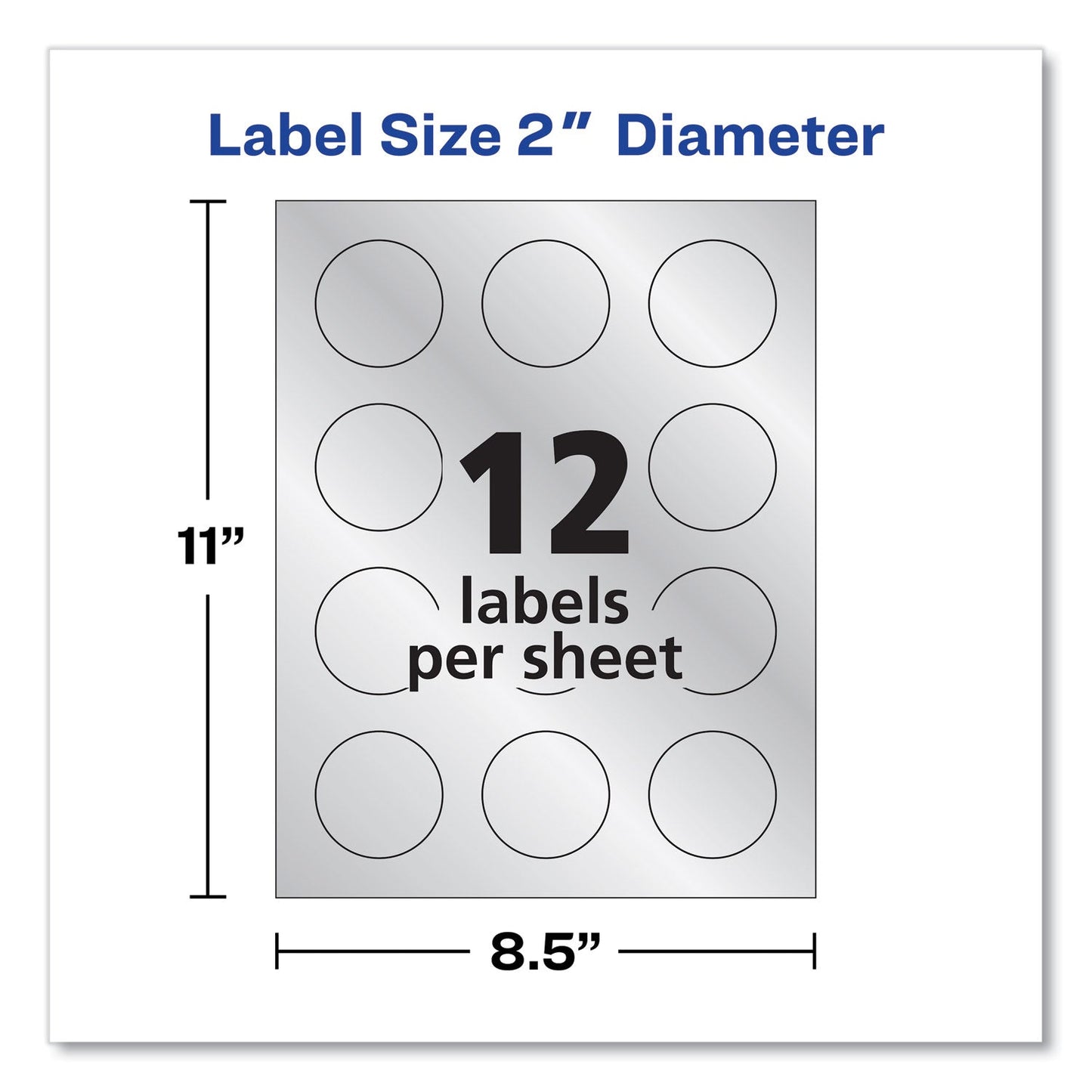 avery-r-round-labels-inkjet-printers-2-dia-silver-12-sheet-8-sheets-pack-ave22824_5