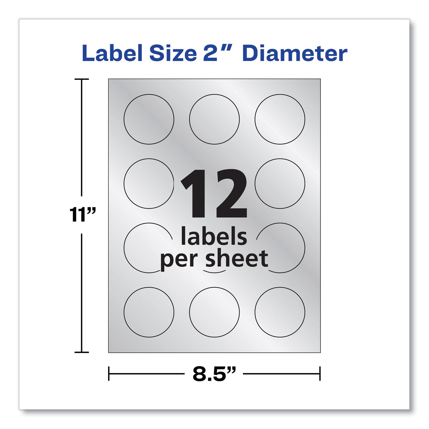 avery-r-round-labels-inkjet-printers-2-dia-silver-12-sheet-8-sheets-pack-ave22824_5