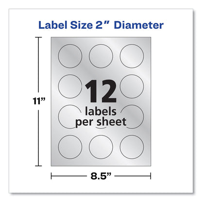 avery-r-round-labels-inkjet-printers-2-dia-silver-12-sheet-8-sheets-pack-ave22824_5