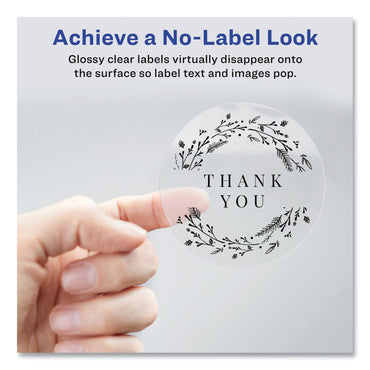 avery-round-print-to-the-edge-labels-with-sure-feed-and-easy-peel-num-ave22825_2