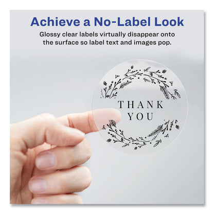 avery-round-print-to-the-edge-labels-with-sure-feed-and-easy-peel-num-ave22825_2