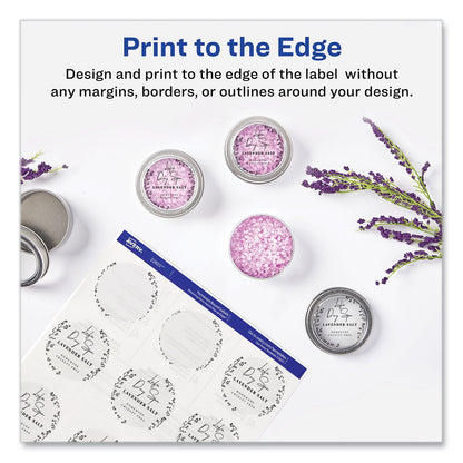 avery-round-print-to-the-edge-labels-with-sure-feed-and-easy-peel-num-ave22825_3