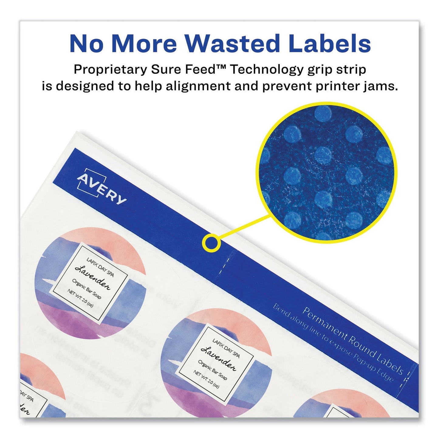 avery-round-print-to-the-edge-labels-with-sure-feed-and-easy-peel-num-ave22825_4