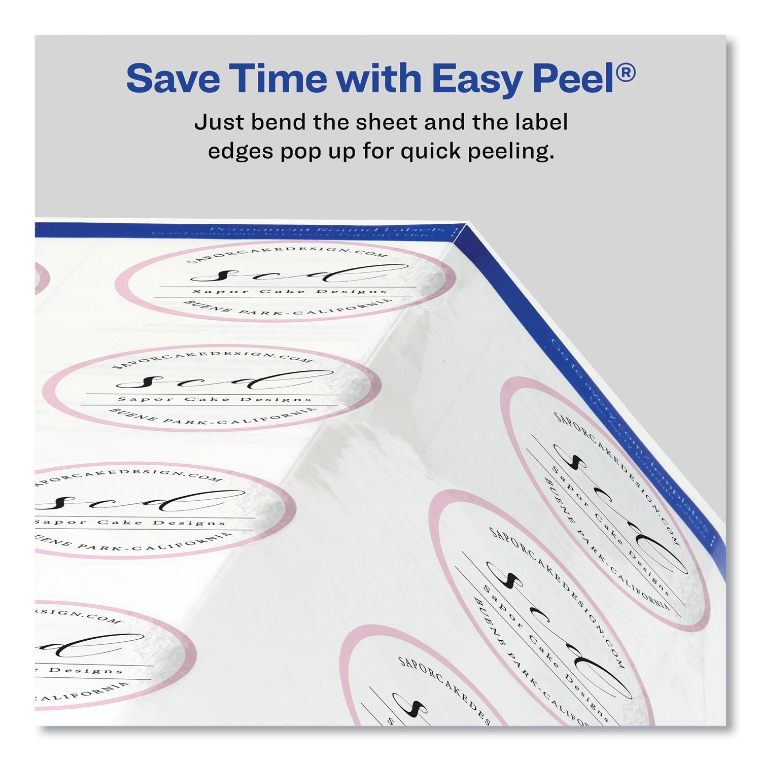 avery-round-print-to-the-edge-labels-with-sure-feed-and-easy-peel-num-ave22825_5