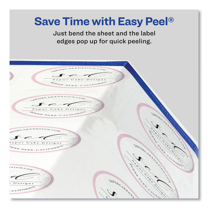 avery-round-print-to-the-edge-labels-with-sure-feed-and-easy-peel-num-ave22825_5